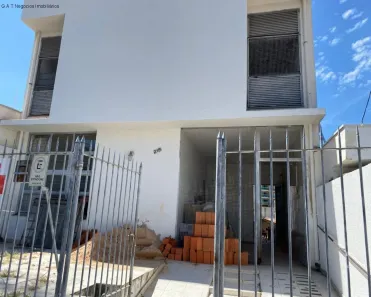 Casa com 3 Quartos à venda, 194m² no Jardim Paulistano, Sorocaba