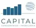 Miniatura da foto de Capital Assessoria Imobiliaria Ltda