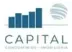 Miniatura da foto de Capital Assessoria Imobiliaria Ltda