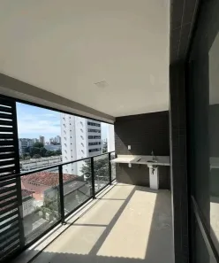 Apartamento com 1 Quarto à venda, 32m² no Graça, Salvador