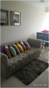Apartamento com 2 Quartos à venda, 52m² no Nova Brasília, Salvador
