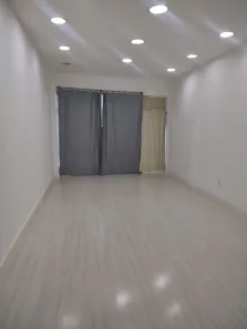 Ponto Comercial para alugar, 36m² no São Cristóvão, Rio de Janeiro