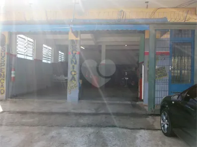 Casa com 3 Quartos à venda, 1800m² no Vila Brasileira, Mogi das Cruzes