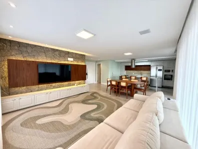 Apartamento com 3 Quartos à venda, 170m² no Panazzolo, Caxias do Sul