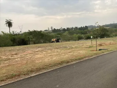 Lote/Terreno à venda, 560m² no Pinheirinho, Itu