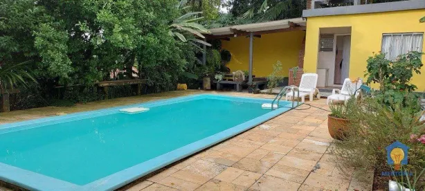 Casa com 3 Quartos à venda, 249m² no Vila Santo Antônio, Cotia