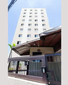 Apartamento com 3 Quartos à venda, 70m² no Rudge Ramos, São Bernardo do Campo