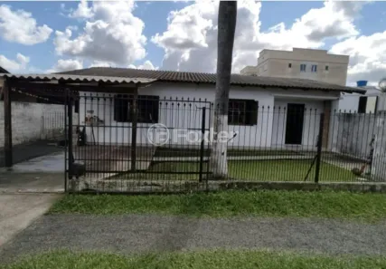 Fazenda/Sítio com 3 Quartos à venda, 150m² no Santa Fé, Gravataí