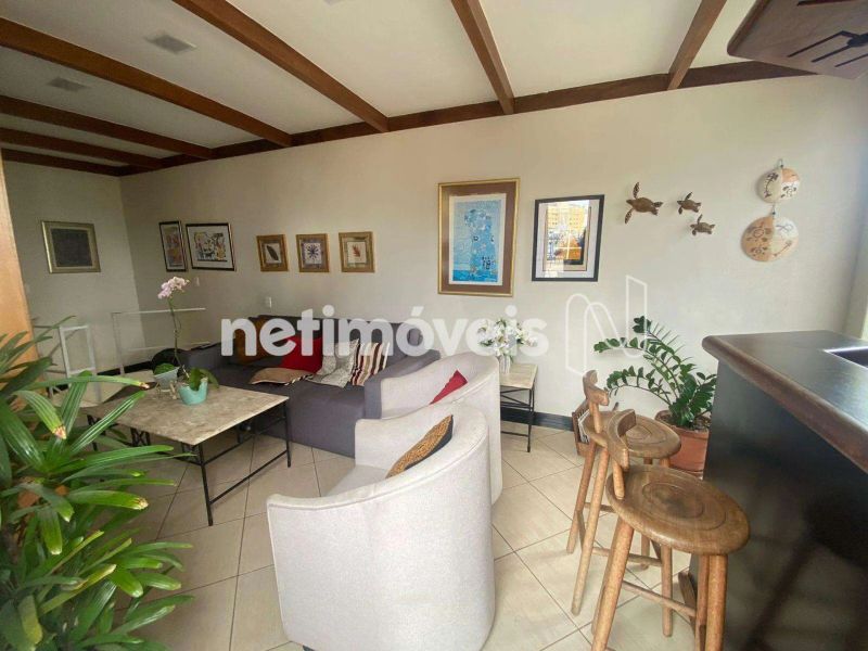 Foto 44