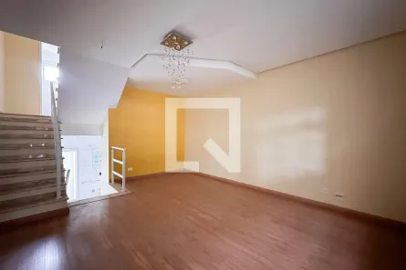 Casa de Condomínio com 3 Quartos à venda, 173m² no Assunção, São Bernardo do Campo