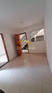Apartamento com 2 Quartos à venda, 38m² no Chácara Califórnia, São Paulo