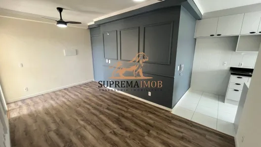Apartamento com 3 Quartos à venda, 67m² no Jardim Gutierres, Sorocaba