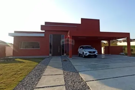 Casa com 3 Quartos à venda, 266m² no Residencial Haras Pindorama I (Jacaré), Cabreúva