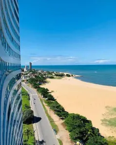 Apartamento com 3 Quartos à venda, 70m² no Barra de Jangada, Jaboatão dos Guararapes
