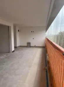 Apartamento com 3 Quartos à venda, 158m² no Vila Clementino, São Paulo