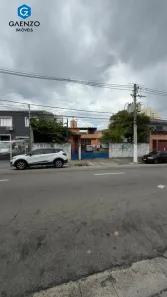 Lote/Terreno à venda, 120m² no km 18, Osasco