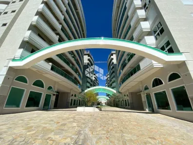 Apartamento com 2 Quartos à venda, 85m² no Centro, Santa Cruz do Sul