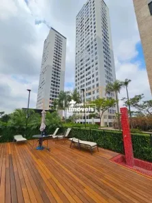 Apartamento com 2 Quartos à venda, 70m² no Vila Leopoldina, São Paulo