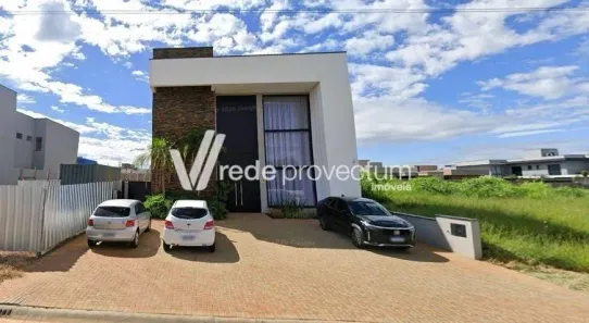 Galpão/Depósito/Armazém para alugar, 730m² no Parque Brasil 500, Paulínia