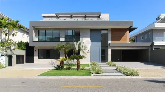 Casa com 7 Quartos à venda, 1100m² no Barra da Tijuca, Rio de Janeiro