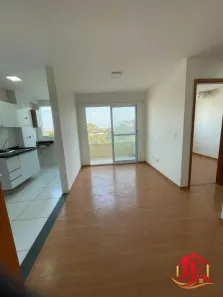 Apartamento com 2 Quartos à venda, 47m² no Pirajá, Salvador