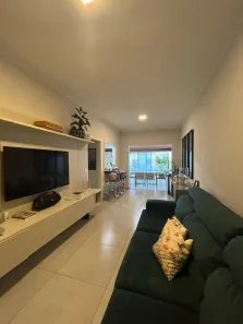 Casa de Condomínio com 3 Quartos à venda, 125m² no Chácara Espraiado, Franca
