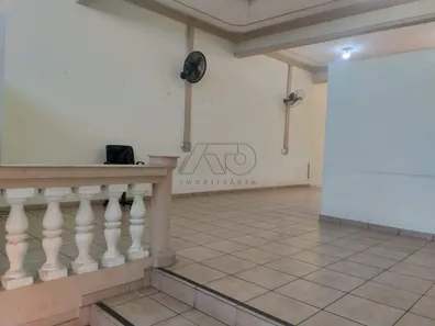 Ponto Comercial para alugar, 181m² no Centro, Piracicaba