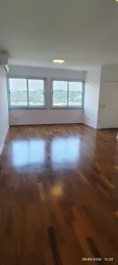 Apartamento com 3 Quartos à venda, 116m² no Jardim Europa, São Paulo