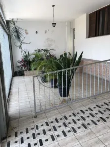 Casa com 3 Quartos à venda, 119m² no Vila Prudente, São Paulo