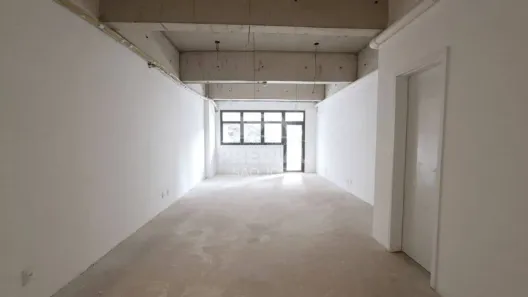 Sala Comercial para alugar, 45m² no Condomínio Royal Park, São José dos Campos
