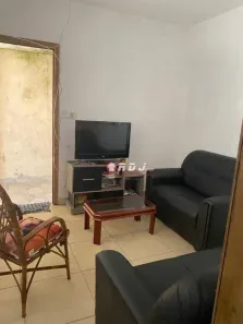 Sobrado com 3 Quartos à venda, 84m² no Solemar, Praia Grande