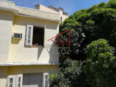 Apartamento com 3 Quartos à venda, 100m² no Santa Teresa, Rio de Janeiro