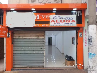 Ponto Comercial para alugar, 180m² no Santo Amaro, São Paulo