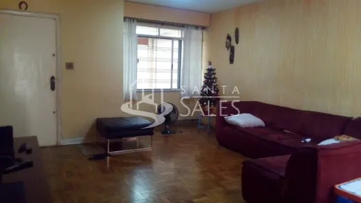 Casa com 3 Quartos à venda, 150m² no Vila Cordeiro, São Paulo