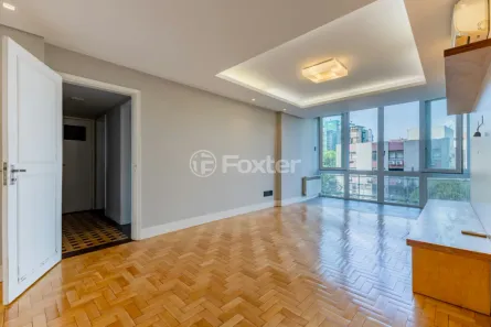 Apartamento com 2 Quartos à venda, 112m² no Independência, Porto Alegre