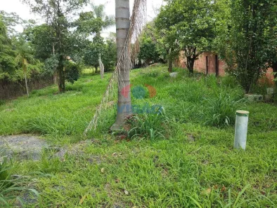 Lote/Terreno à venda, 1000m² no Terras de Itaici, Indaiatuba