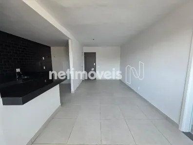 Apartamento com 3 Quartos à venda, 80m² no Salgado Filho, Belo Horizonte
