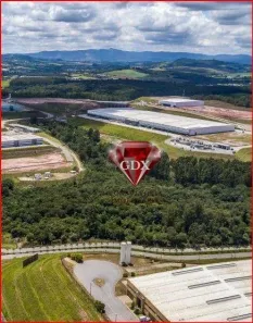 Galpão/Depósito/Armazém para alugar, 16781m² no Região Metropolitana de Jundiaí, Jarinu