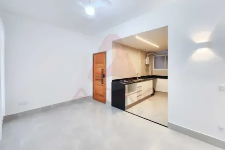Apartamento com 2 Quartos à venda, 75m² no Botafogo, Rio de Janeiro