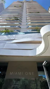 Apartamento com 4 Quartos à venda, 265m² no Setor Marista, Goiânia