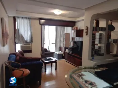 Apartamento com 2 Quartos à venda, 80m² no Auxiliadora, Porto Alegre