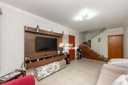 Sobrado com 2 Quartos à venda, 225m² no Vila Romana, São Paulo