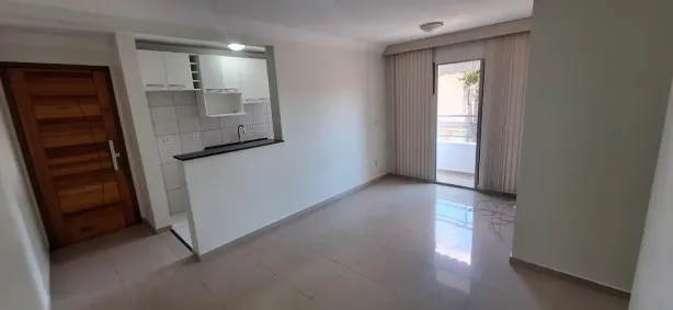 Apartamento com 3 Quartos à venda, 60m² no Piedade, Rio de Janeiro