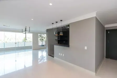 Casa com 3 Quartos à venda, 280m² no Campo Belo, São Paulo