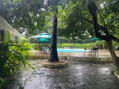 Apartamento com 3 Quartos à venda, 306m² no Casa Forte, Recife