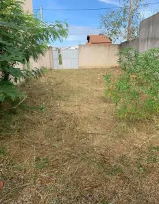 à venda, 140m² no Vivendas do Coqueiro III, Campos dos Goytacazes