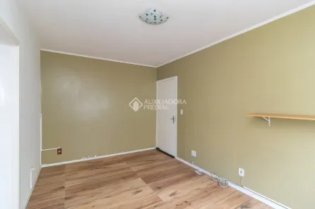 Apartamento com 1 Quarto para alugar, 55m² no Medianeira, Porto Alegre