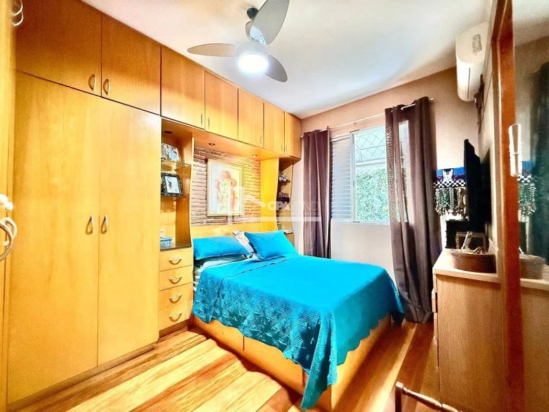 Foto 31