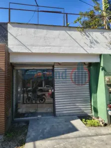 Ponto Comercial para alugar, 35m² no Vargem Grande, Rio de Janeiro