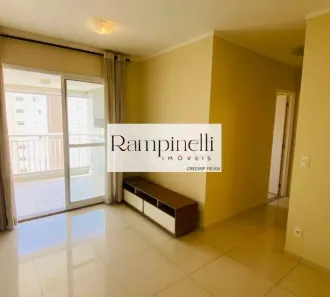 Apartamento com 2 Quartos para alugar, 67m² no Vila Romana, São Paulo